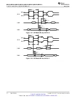 Preview for 32 page of Texas Instruments MSP430F5333 Manual