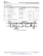 Preview for 35 page of Texas Instruments MSP430F5333 Manual