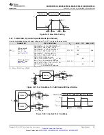 Preview for 45 page of Texas Instruments MSP430F5333 Manual