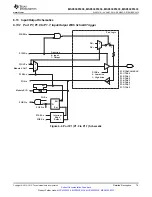 Preview for 79 page of Texas Instruments MSP430F5333 Manual