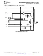 Preview for 91 page of Texas Instruments MSP430F5333 Manual