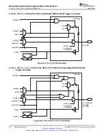 Preview for 98 page of Texas Instruments MSP430F5333 Manual