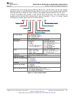 Preview for 103 page of Texas Instruments MSP430F5333 Manual