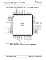 Предварительный просмотр 8 страницы Texas Instruments MSP430F643 Series Manual