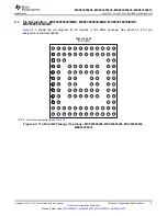 Предварительный просмотр 9 страницы Texas Instruments MSP430F643 Series Manual