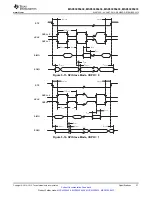 Предварительный просмотр 37 страницы Texas Instruments MSP430F643 Series Manual