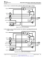 Предварительный просмотр 105 страницы Texas Instruments MSP430F643 Series Manual