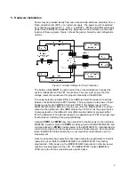 Предварительный просмотр 6 страницы Texas Instruments MSP430FF2013 User Manual