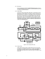 Предварительный просмотр 9 страницы Texas Instruments MSP430FF2013 User Manual