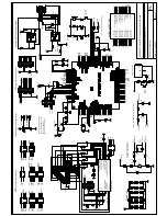 Предварительный просмотр 18 страницы Texas Instruments MSP430FF2013 User Manual