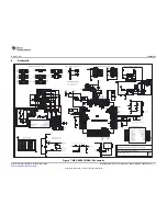 Предварительный просмотр 11 страницы Texas Instruments MSP430FG4618/F2013 User Manual