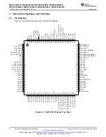 Предварительный просмотр 6 страницы Texas Instruments MSP430FG4618 Manual