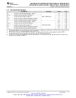 Предварительный просмотр 17 страницы Texas Instruments MSP430FG4618 Manual