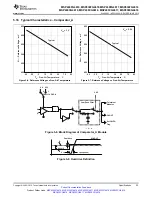 Предварительный просмотр 23 страницы Texas Instruments MSP430FG4618 Manual