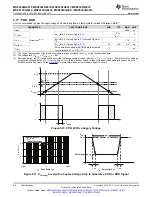 Предварительный просмотр 24 страницы Texas Instruments MSP430FG4618 Manual