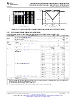 Предварительный просмотр 25 страницы Texas Instruments MSP430FG4618 Manual