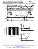 Предварительный просмотр 26 страницы Texas Instruments MSP430FG4618 Manual