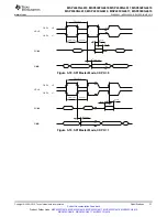 Предварительный просмотр 31 страницы Texas Instruments MSP430FG4618 Manual