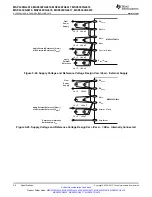 Предварительный просмотр 36 страницы Texas Instruments MSP430FG4618 Manual