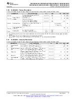 Предварительный просмотр 37 страницы Texas Instruments MSP430FG4618 Manual