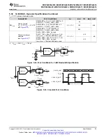 Предварительный просмотр 43 страницы Texas Instruments MSP430FG4618 Manual