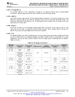 Предварительный просмотр 59 страницы Texas Instruments MSP430FG4618 Manual