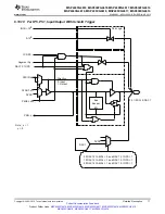 Предварительный просмотр 77 страницы Texas Instruments MSP430FG4618 Manual