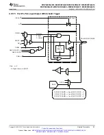 Предварительный просмотр 83 страницы Texas Instruments MSP430FG4618 Manual