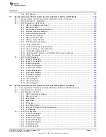 Preview for 9 page of Texas Instruments MSP430FR57 Series User Manual