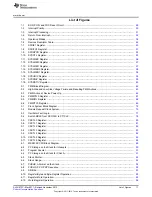 Preview for 11 page of Texas Instruments MSP430FR57 Series User Manual