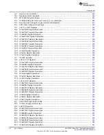 Preview for 22 page of Texas Instruments MSP430FR57 Series User Manual