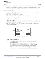 Preview for 31 page of Texas Instruments MSP430FR57 Series User Manual