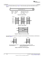 Preview for 92 page of Texas Instruments MSP430FR57 Series User Manual