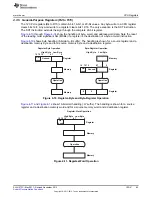 Preview for 95 page of Texas Instruments MSP430FR57 Series User Manual