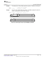 Preview for 215 page of Texas Instruments MSP430FR57 Series User Manual