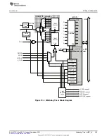 Preview for 329 page of Texas Instruments MSP430FR57 Series User Manual