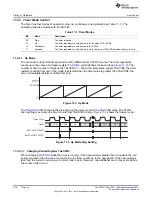 Preview for 338 page of Texas Instruments MSP430FR57 Series User Manual