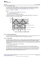 Preview for 341 page of Texas Instruments MSP430FR57 Series User Manual