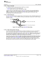 Preview for 347 page of Texas Instruments MSP430FR57 Series User Manual