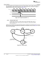 Preview for 364 page of Texas Instruments MSP430FR57 Series User Manual