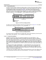 Preview for 416 page of Texas Instruments MSP430FR57 Series User Manual