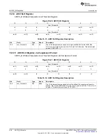 Preview for 458 page of Texas Instruments MSP430FR57 Series User Manual