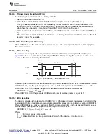 Preview for 483 page of Texas Instruments MSP430FR57 Series User Manual