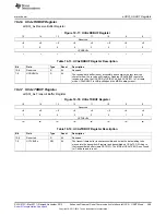 Preview for 499 page of Texas Instruments MSP430FR57 Series User Manual