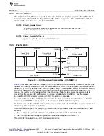 Preview for 509 page of Texas Instruments MSP430FR57 Series User Manual