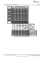 Предварительный просмотр 572 страницы Texas Instruments MSP430FR57 Series User Manual