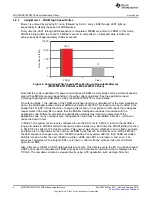 Preview for 8 page of Texas Instruments MSP430FR5739 User Manual