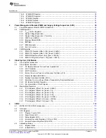 Предварительный просмотр 3 страницы Texas Instruments MSP430FR58 Series User Manual