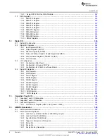 Предварительный просмотр 6 страницы Texas Instruments MSP430FR58 Series User Manual