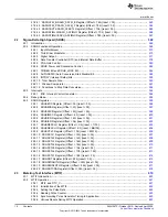 Предварительный просмотр 10 страницы Texas Instruments MSP430FR58 Series User Manual